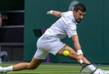 大发体育-温网第10比赛日看点：辛纳德约力争会师，大发助力你的致富之路！-捕鱼中文站