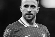 大发体育-车祸初步调查结果：若塔是驾驶员 存在超速和轮胎，大发助力你的致富之路！-捕鱼中文站