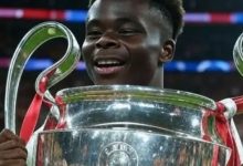 大发体育-Grok预测未来6年欧冠，皇马曼城明后年夺冠，阿森，大发助力你的致富之路！-捕鱼中文站