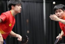 大发体育-美国大满贯-林诗栋三线晋级，大发助力你的致富之路！-捕鱼中文站