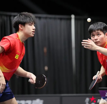 大发体育-美国大满贯-林诗栋三线晋级,大发助力你的致富之路!