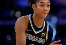 迈博体育 天空队在胜利后向翼队发送赛后恶搞信息-捕鱼中文站