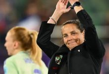 大发体育-尽管威尔士濒临退出，威尔金森仍“无比自豪”，大发助力你的致富之路！-捕鱼中文站