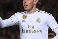 迈博体育 巴黎圣日耳曼在世俱杯半决赛中击败皇家马德里-捕鱼中文站