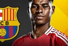 大发体育-曝巴萨决定签拉什福德，尤文也争夺！曼联妖星，大发助力你的致富之路！-捕鱼中文站