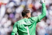 迈博体育 巴黎圣日耳曼轻松战胜皇马晋级世俱杯决赛-捕鱼中文站