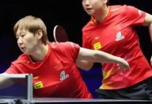 大发体育-不满王曼昱？丢冠后，孙颖莎黑脸原因找到，大发助力你的致富之路！-捕鱼中文站