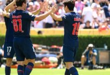 大发体育-世俱杯终极决战，大发助力你的致富之路！-捕鱼中文站