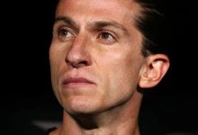 大发体育-菲利佩·路易斯猛烈抨击佩德罗：荒谬，近乎可悲，大发助力你的致富之路！-捕鱼中文站