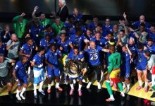 大发体育-剑指英超！切尔西刮起青春风暴问鼎世俱杯，大发助力你的致富之路！-捕鱼中文站