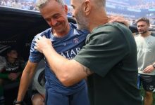 大发体育-切尔西如何通过决赛胜利证明俱乐部世界杯的存在，大发助力你的致富之路！-捕鱼中文站