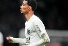 大发体育-截胡！纽卡斯尔将从法鹰签下埃基蒂克，大发助力你的致富之路！-捕鱼中文站