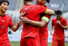 大发体育-东亚杯-黄政宇首球 国足两中门框，大发助力你的致富之路！-捕鱼中文站