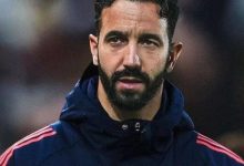 大发体育-阿莫林又要买旧部：4000万报价昔日中场，曼联转，大发助力你的致富之路！-捕鱼中文站