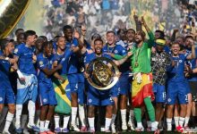 大发体育-世俱杯引发对世界杯担忧：极端天气或影响争冠，大发助力你的致富之路！-捕鱼中文站