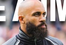 大发体育-曝姆贝莫已提价至7000万！曼联太慢阻碍签替代者，大发助力你的致富之路！-捕鱼中文站