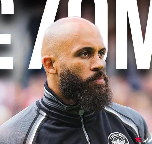 大发体育-曝姆贝莫已提价至7000万！曼联太慢阻碍签替代者，大发助力你的致富之路！