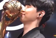 大发体育-LPL第2位大满败选手诞生，大发助力你的致富之路！-捕鱼中文站