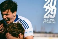 大发体育-转会费1500万欧+30%二转，大发助力你的致富之路！-捕鱼中文站