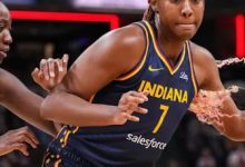 大发体育-前MVP球员在阿利亚波士顿挥杆后判罚令球迷愤怒，大发助力你的致富之路！-捕鱼中文站