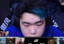 大发体育-LPL第三阶段：EDG零封UP，取得开门红，大发助力你的致富之路！-捕鱼中文站