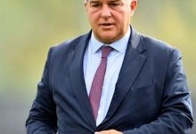 大发体育-阿森纳和切尔西渴望签下巴黎圣日耳曼11球得分手，大发助力你的致富之路！-捕鱼中文站