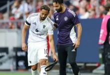 大发体育-库尼亚首秀曼联热身赛0-0闷平！霍伊伦德怒骂队友，大发助力你的致富之路！-捕鱼中文站