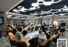 【EV扑克】麒麟竞技丨第二届周年赛开赛B组晋级 22 人丨C组7月20日13:00分开赛 C+快速赛18：00分开赛-捕鱼中文站