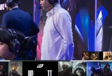 大发体育-LPL第三阶段：TT三局速胜UP，大发助力你的致富之路！-捕鱼中文站