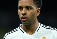 大发体育-皇马前景不明朗，利物浦欲引进路易斯·迪亚兹，大发助力你的致富之路！-捕鱼中文站