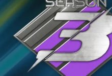 大发体育-二十年来，中国CS最扬眉吐气的一天，大发助力你的致富之路！-捕鱼中文站