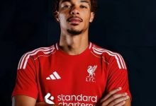 大发体育-国天空体育所报道的1600万欧元过于夸张，大发助力你的致富之路！-捕鱼中文站