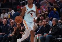 大发体育-生涯最后一舞!保罗一年360万美元重回快船，大发助力你的致富之路！-捕鱼中文站