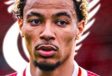 大发体育-天空体育：埃基蒂克将于今天完成前往利物浦的转，大发助力你的致富之路！-捕鱼中文站