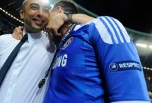 大发体育-切尔西在曼联追求杰克逊中占据主导地位，大发助力你的致富之路！-捕鱼中文站