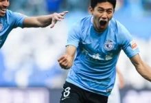 大发体育-前恒大中锋离队后加盟中冠，大发助力你的致富之路！-捕鱼中文站