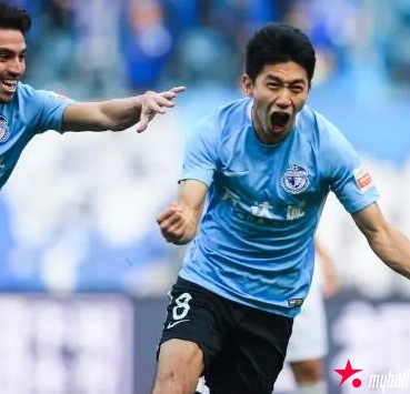 大发体育-前恒大中锋离队后加盟中冠,大发助力你的致富之路!