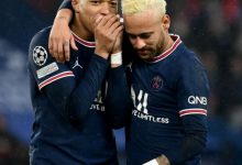 大发体育-历史第一转会窗，大发助力你的致富之路！-捕鱼中文站