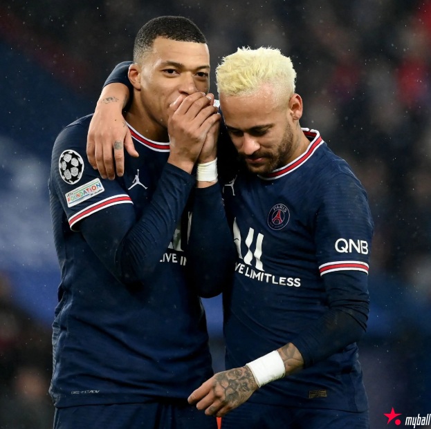 大发体育-历史第一转会窗，大发助力你的致富之路！