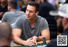 【EV扑克】Garrett Adelstein回归直播节目，上演六位数底池精彩对决-捕鱼中文站