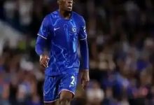 大发体育-4500万到3500万！迪萨西转会陷僵局，大发助力你的致富之路！-捕鱼中文站