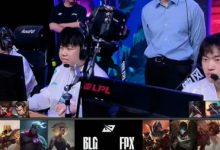 大发体育-LPL第三阶段：也是好起来了，BLG零封FPX，大发助力你的致富之路！-捕鱼中文站