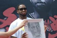 大发体育-麦迪能顶替科比？小莫里斯：他不是科比 没那种心，大发助力你的致富之路！-捕鱼中文站