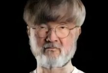 大发体育-打到33岁？Faker与T1再续4年合同，大发助力你的致富之路！-捕鱼中文站