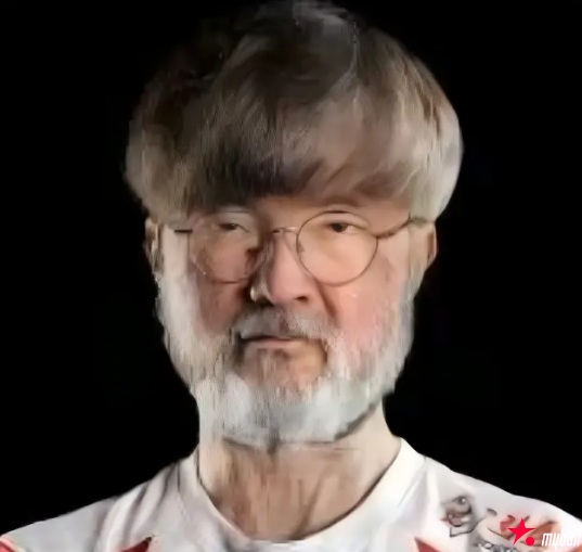 大发体育-打到33岁?Faker与T1再续4年合同,大发助力你的致富之路!