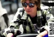 【EV扑克】话题 | WSOP主赛事奇闻:日本选手Motoki Jinno因”神游”错失关键牌局-捕鱼中文站