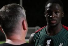 大发体育- 捷报！利物浦官网专访科纳特展望未来皇马，大发助力你的致富之路！-捕鱼中文站