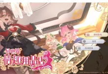 异世界情趣用品店 Ver1.22 Steam官方中文正式版 [新作/2.7G]-捕鱼中文站