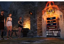 Slaves of Rome Ver2.7.2 Steam官方中文版 [新作/5.3G]-捕鱼中文站