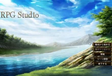 精神操控 SRPG催信之教团～逐渐被侵蚀的世界～ 云翻汉化版 [新作/316.2M]-捕鱼中文站